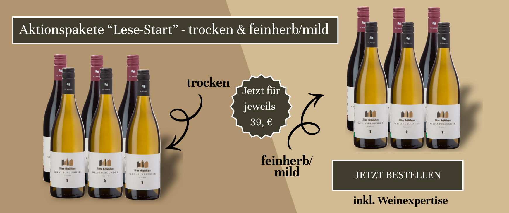Kopie von Bannerbilder Homepage (9)