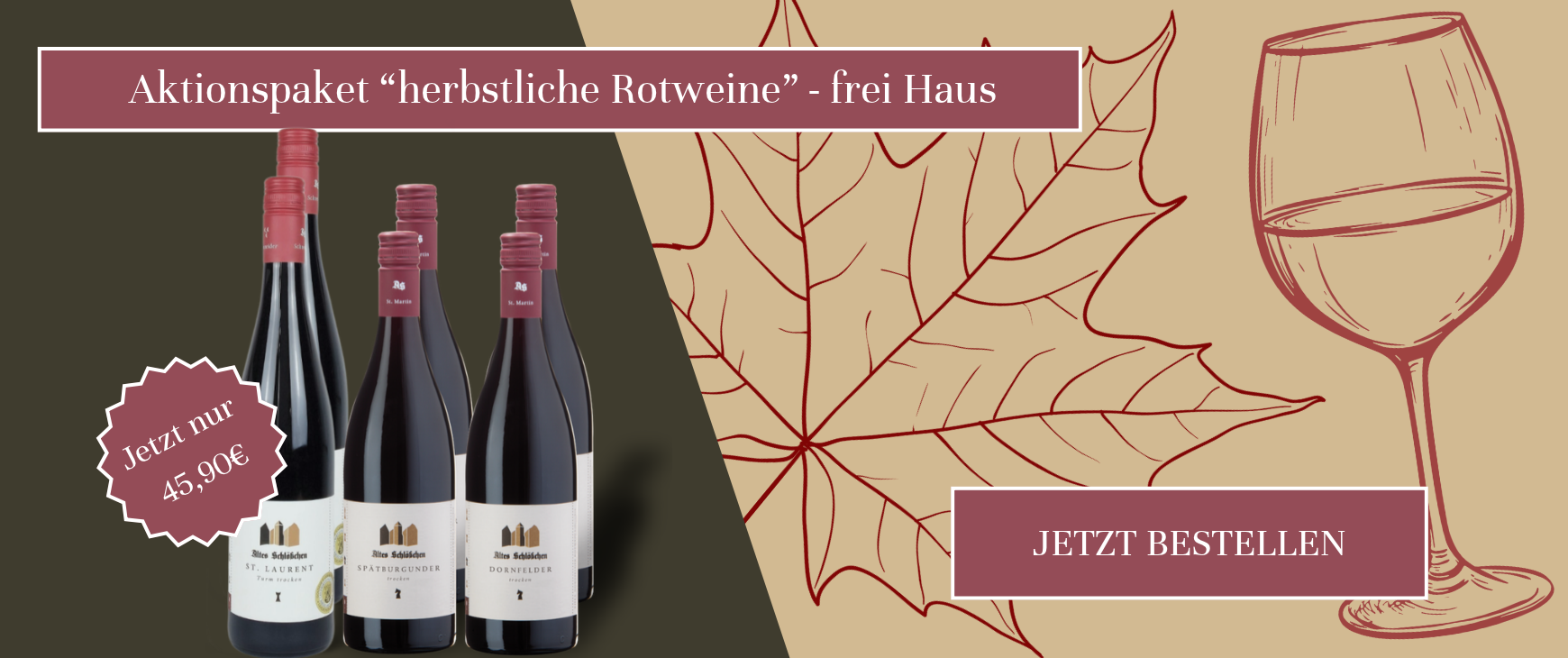 rotwein-herbst-paket