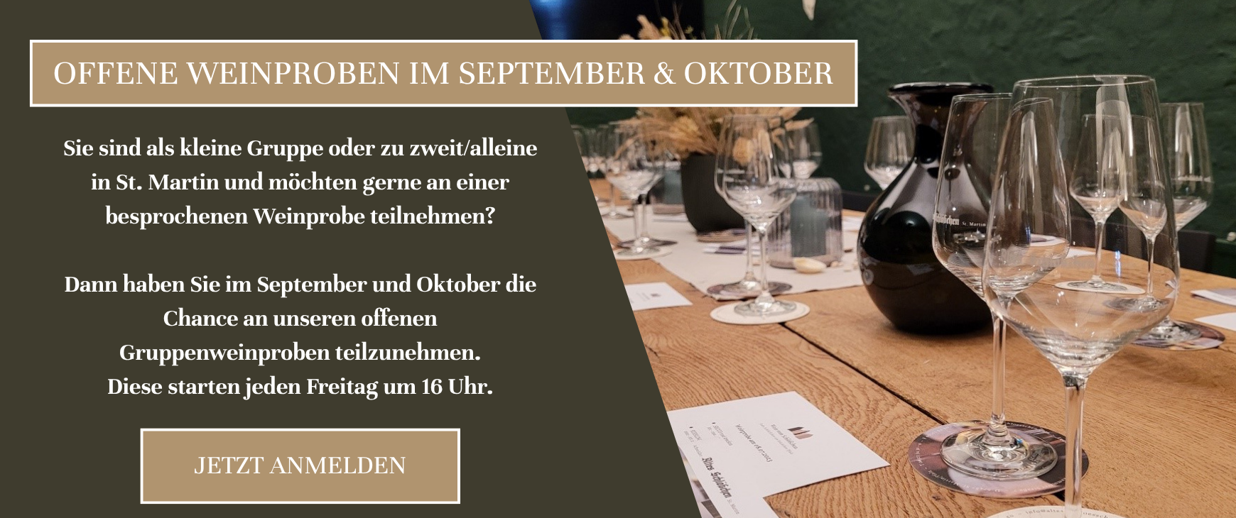 Kopie von Bannerbilder Homepage (11)
